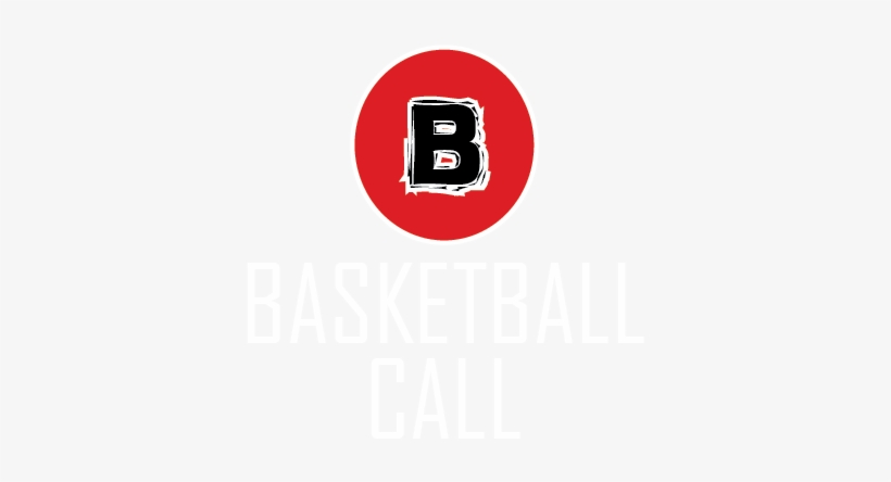 Your Home For All Things Nba - Basketball, transparent png #1425945
