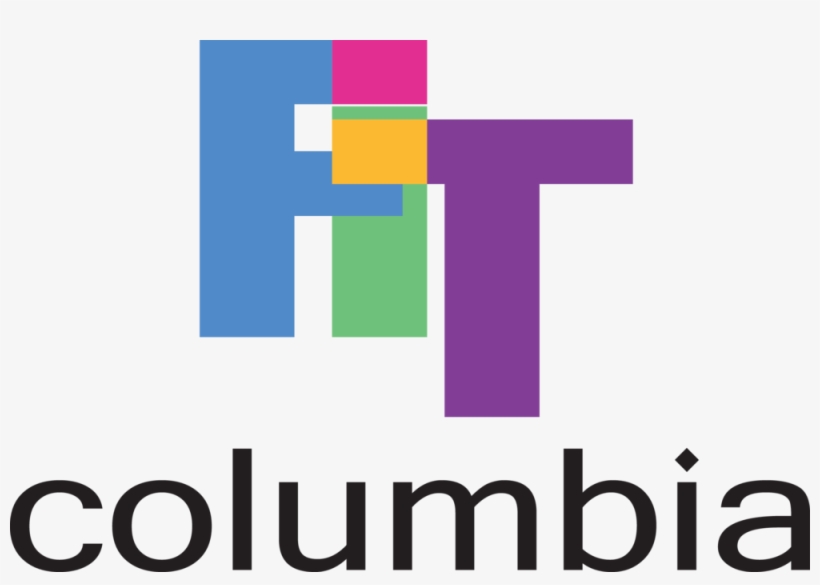 Fit Columbia • Personal Trainer, Aerial Yoga, Wall, transparent png #1425967