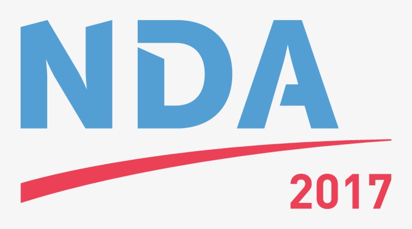 Nicolas Dupont-aignan 2017 Logo - Debout La France 2017, transparent png #1425970