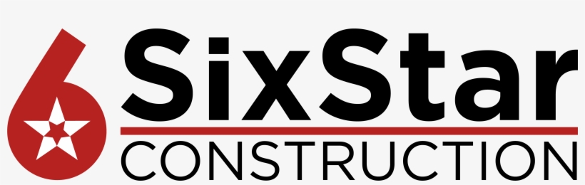 Find A Business - Oval, transparent png #1425991