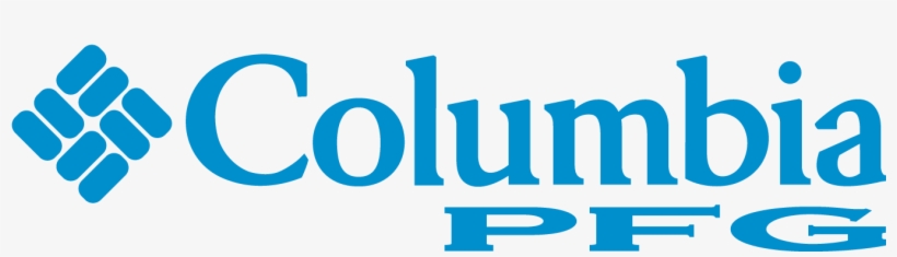 Columbia, Hy's Toggeryhy's Toggery - Columbia Sportswear Logo Transparent, transparent png #1425993