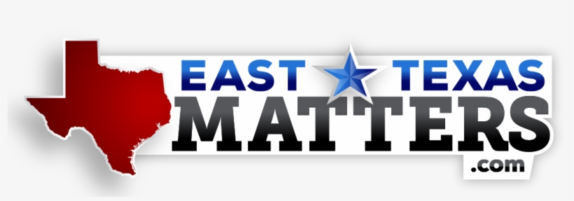 Myeasttex - East Texas Matters, transparent png #1426015
