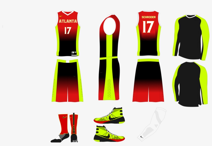 59190f1fef558 Hawksredesignaway - Illustration, transparent png #1426031