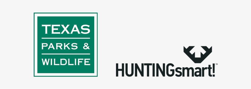 Texas Online Hunter Safety Course - Texas Parks And Wildlife Department, transparent png #1426032