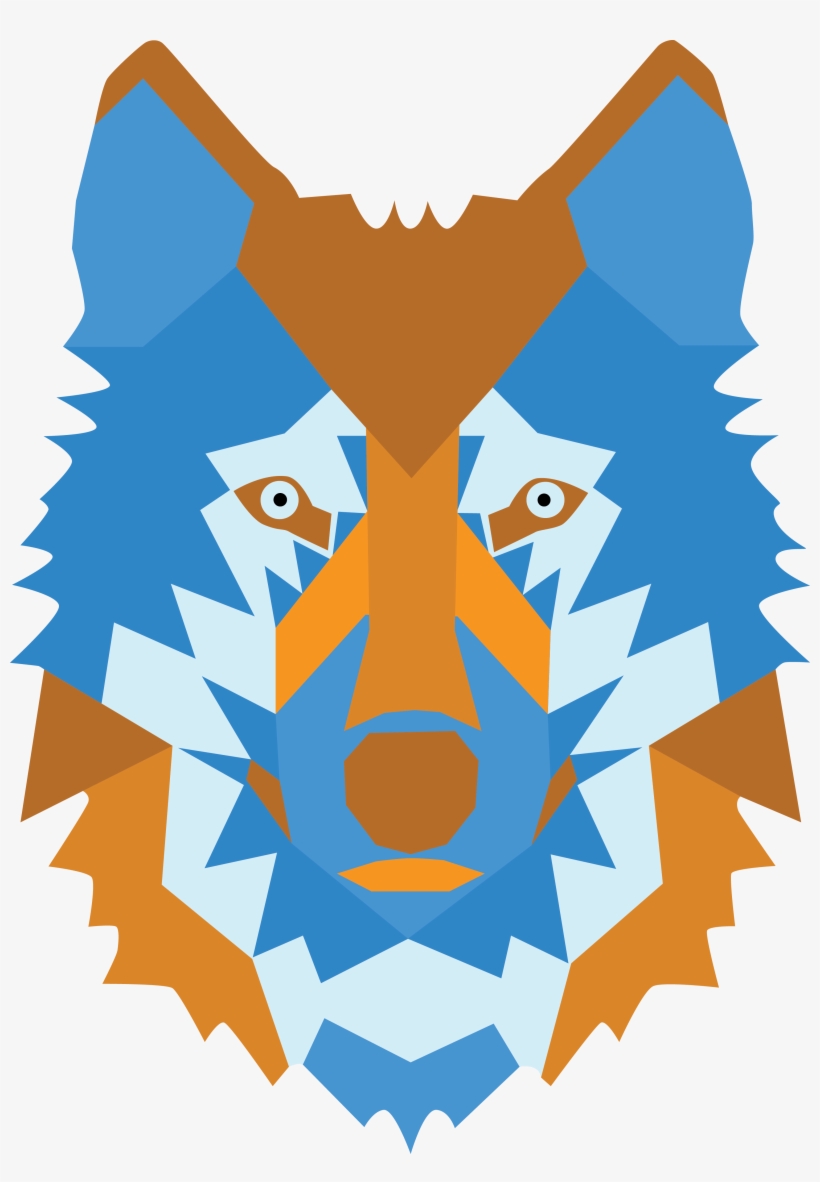 Gift, transparent png #1426052