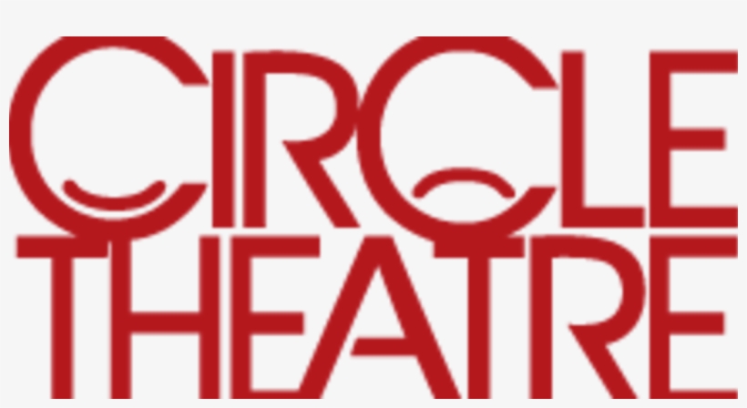 Circle Theatre- Men On Boats By - Circle Theatre, transparent png #1426053
