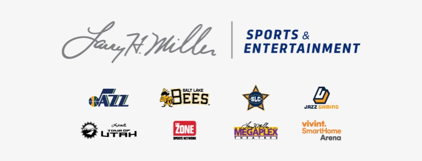 The Zone Sports Network, The Tour Of Utah, Salt Lake - Larry H Miller, transparent png #1426055