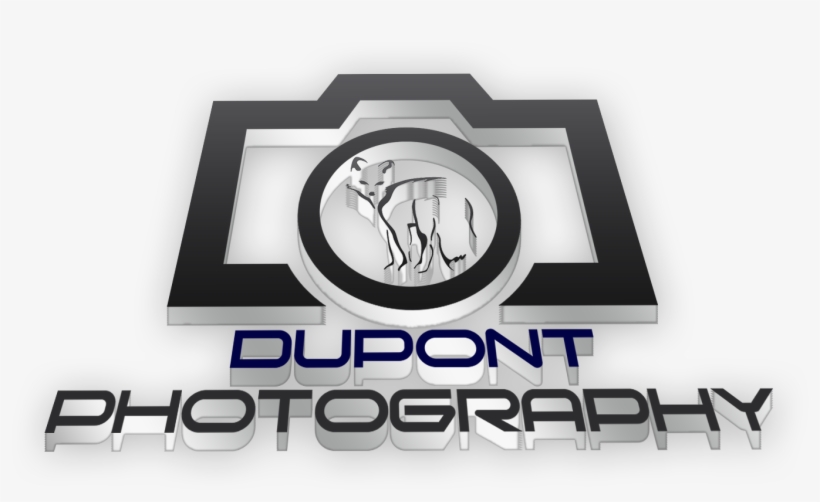 Emblem, transparent png #1426075
