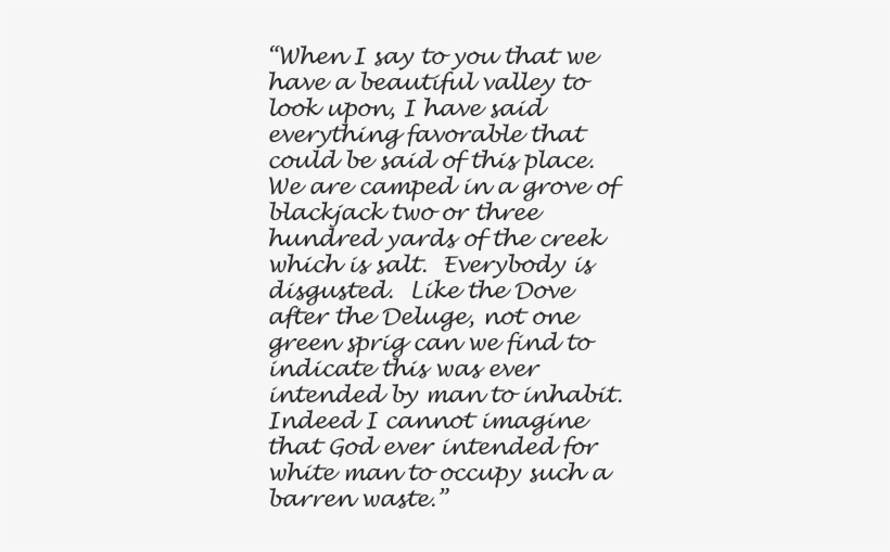 History Quote2 - Love Means To Me Quotes, transparent png #1426095