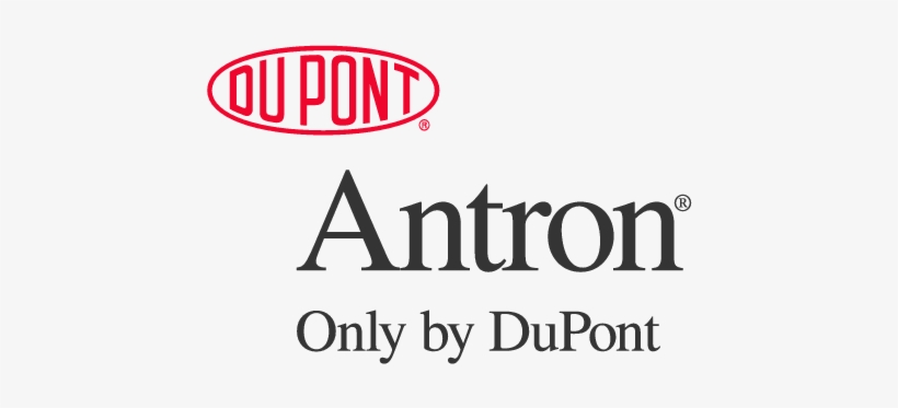 Report - Dupont Pioneer, transparent png #1426096