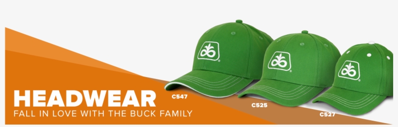 Baseball Cap, transparent png #1426124