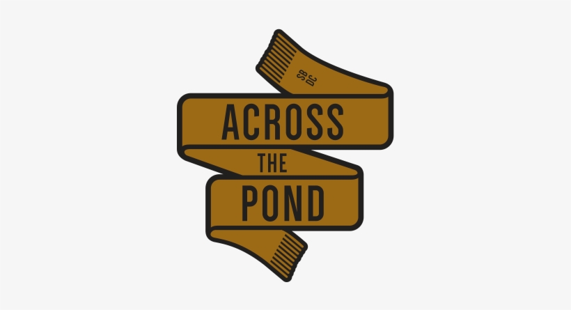 Your Soccer Bar In Dupont Circle, Washington Dc - Dupont Circle, transparent png #1426168