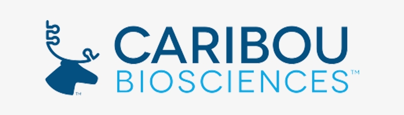 Http - //www - Cariboubio - Com/in The News/press Releases/caribou - Caribou Biosciences Logo, transparent png #1426194