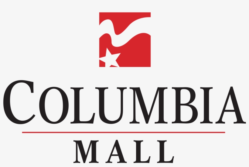 Columbia Economics Society, transparent png #1426195