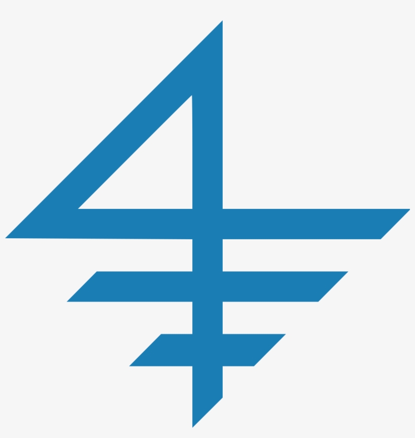 Columbia Business School, transparent png #1426217