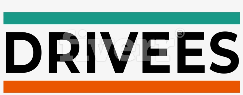 Past Lives, Present Loves, transparent png #1426238