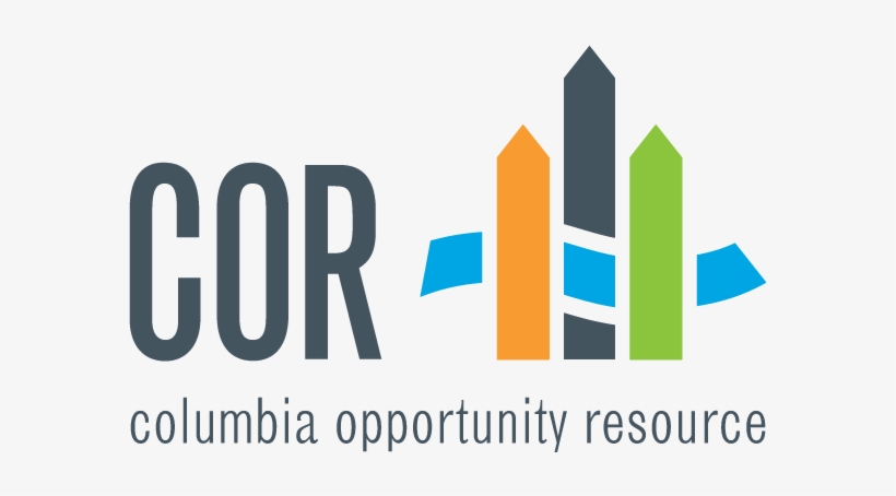 Columbia, transparent png #1426262