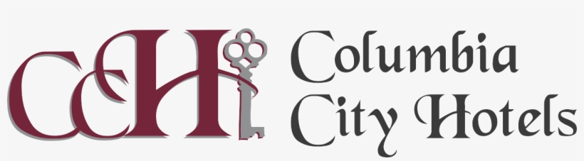 Columbia City, transparent png #1426285