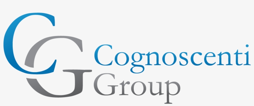 The Cognoscenti Group - Ray Bradbury, transparent png #1426350