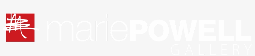 Vibrant Art In A Timeless Setting - Sigmatek Systems, Llc, transparent png #1426407