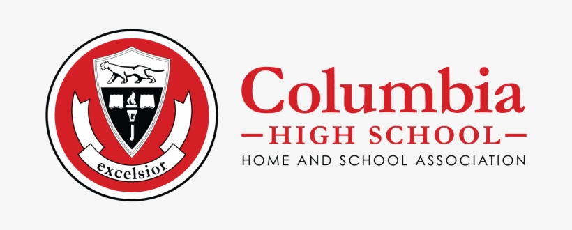 Community - Columbia High School Logo Transparent, transparent png #1426434