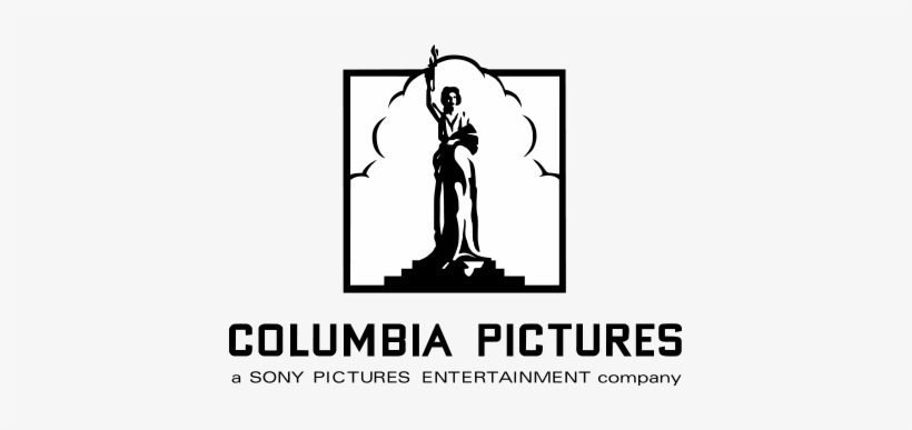 Robert Smyth Media And Film » Production Toolkit - Columbia Pictures Logo .png, transparent png #1426456