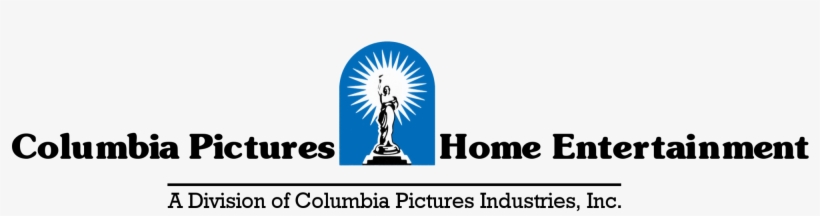 Columbia Pictures, transparent png #1426477