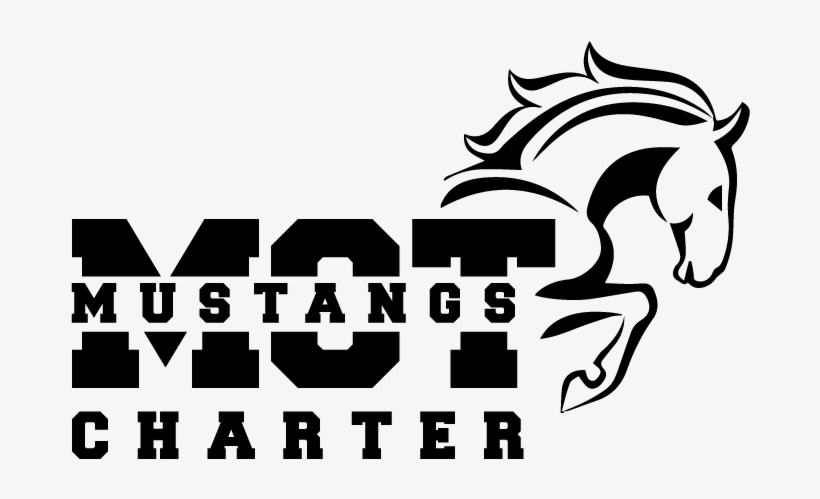 Ai Dupont Hs Game @ Mot Charter Hs - Mot Charter High School, transparent png #1426526
