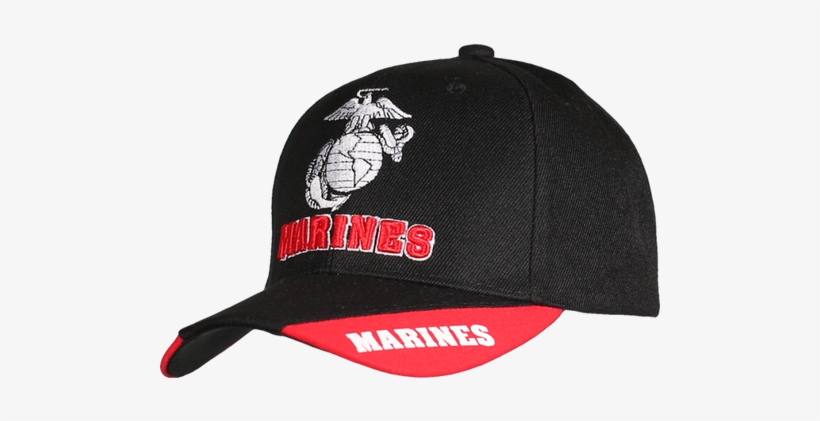 Baseball Cap, transparent png #1426550