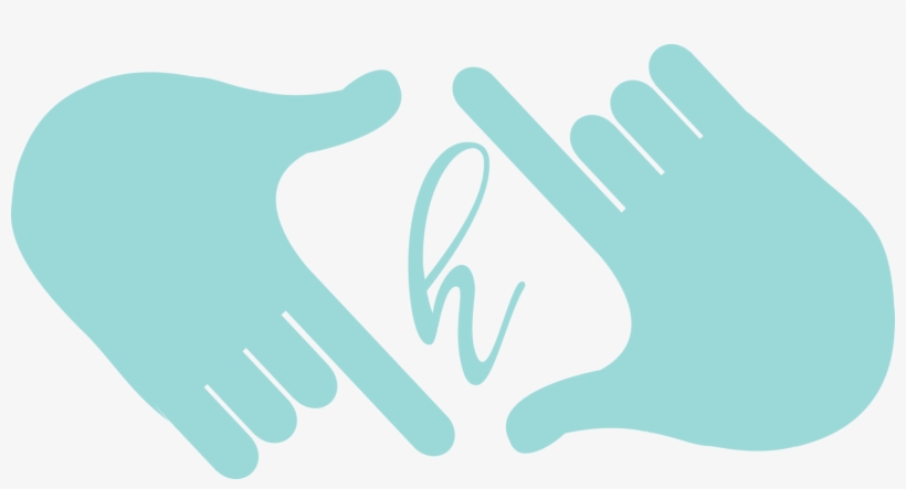 Hinson Photography - Photography, transparent png #1426551