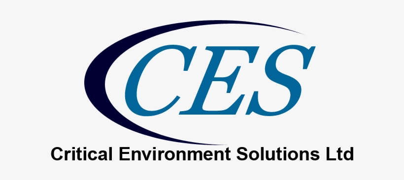 Total Supply Solutions For Specialist Environments - Etiquettes Pour Tableaux Blancs - Services, transparent png #1426593