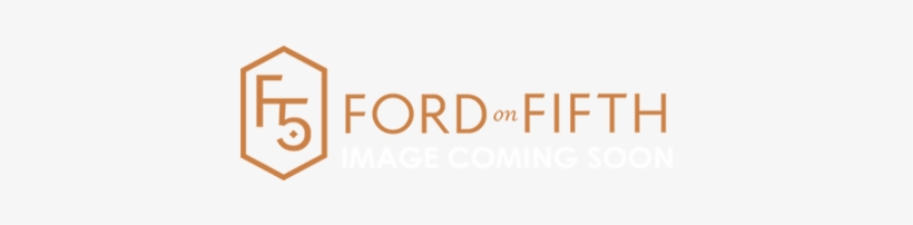 St Dupont Initial Lighter - Scottsdale, transparent png #1426602