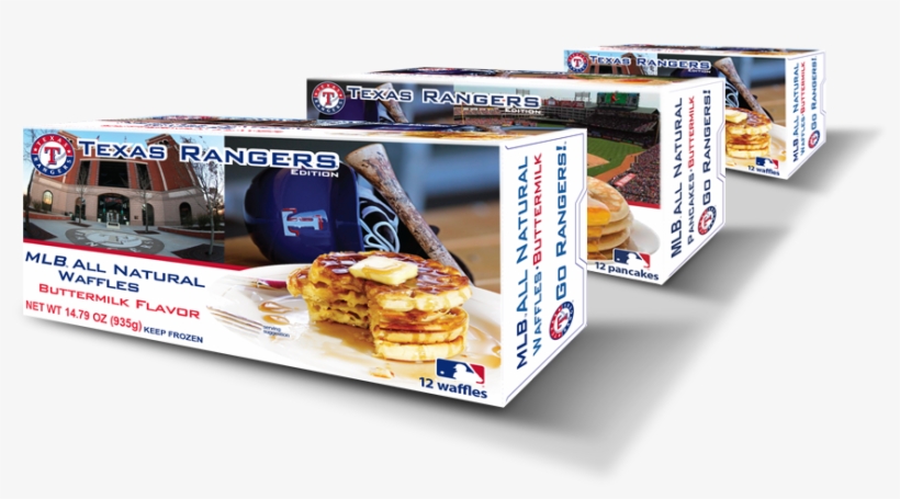 Texas Rangers, transparent png #1426625