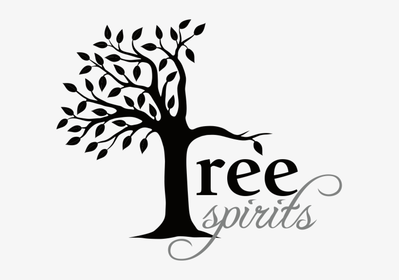 Tree Spirits Of Maine, transparent png #1426651