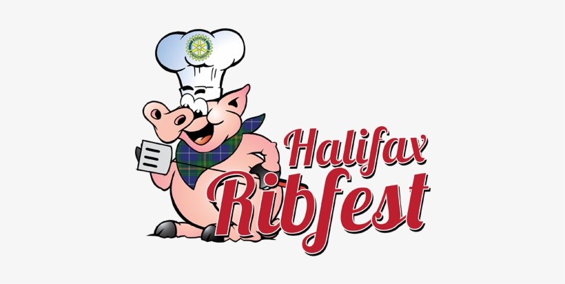 Halifax Ribfest 2016, transparent png #1426699