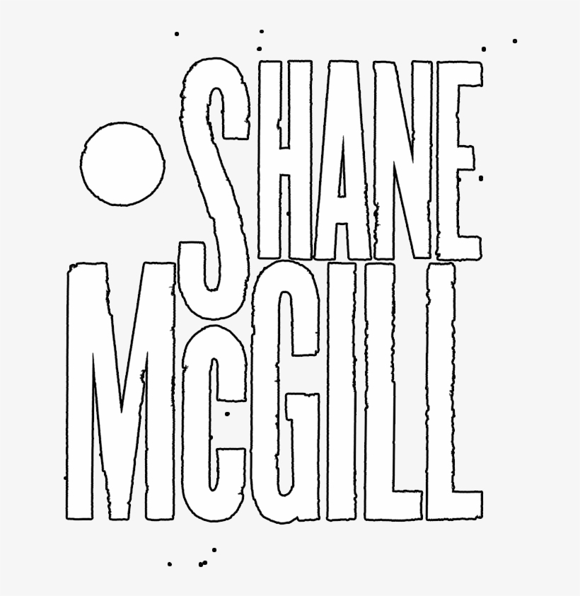 Happy New Year 49ers, transparent png #1426751