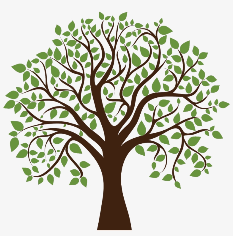 Logo - Sociology: The Basics - Text [book], transparent png #1426776