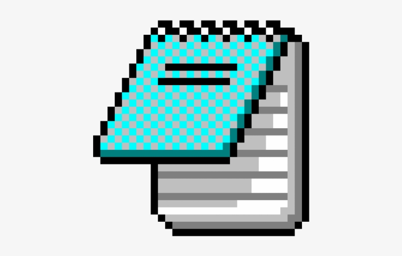 Download Count - - Windows 95 Icon Png, transparent png #1426797