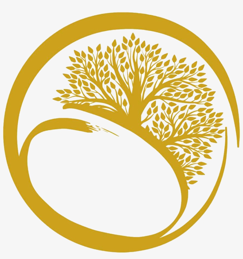 About Us Golden Tree Travel Tours Golden Tree Travel And Tours Free Transparent Png Download Pngkey About Us Golden Tree Travel Tours Golden Tree Travel And Tours Free Transparent Png Download Pngkey