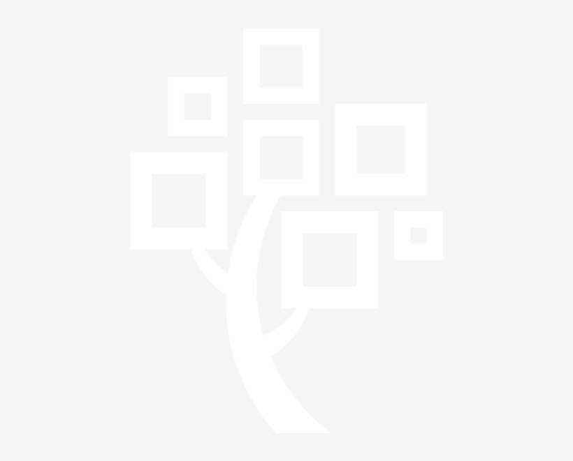 Familysearch Mosaic Tree Logo - Logo De Family Search, transparent png #1426843