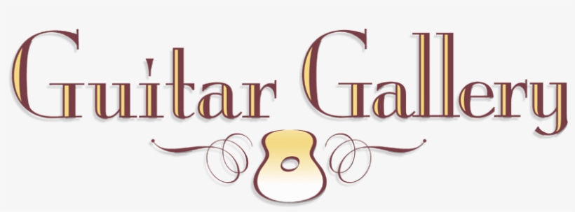 Guitar, transparent png #1426844