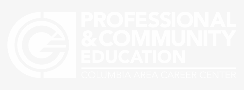 Columbia Area Career Center»career And Technical Education, - Columbia Area Career Center Logo, transparent png #1426868