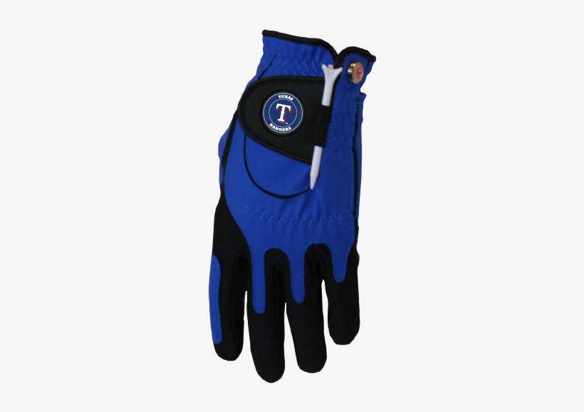 Email - 3 New Zero Friction Mens Golf Gloves One Size Fits, transparent png #1426889