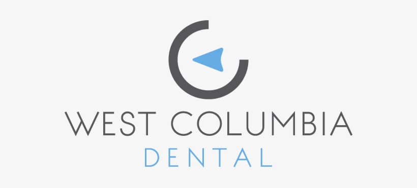 West Columbia Dental, transparent png #1426905