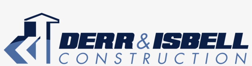 Brett Vance Insurance Agency - Suomen Poliisi Logo, transparent png #1426930