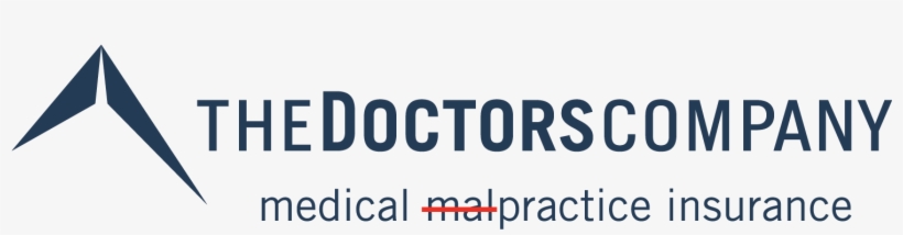 Thumbnail Image - Doctors Company Logo, transparent png #1426953