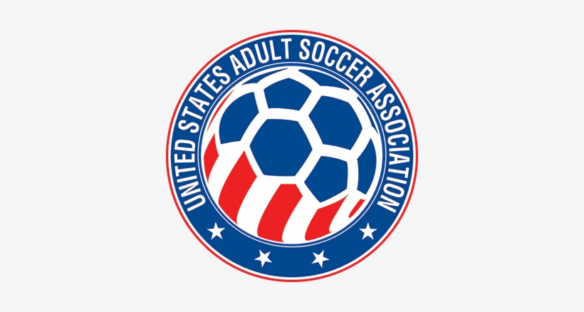The West Coast Soccer Association Would Like To Thank - United States Adult Soccer Association, transparent png #1427075