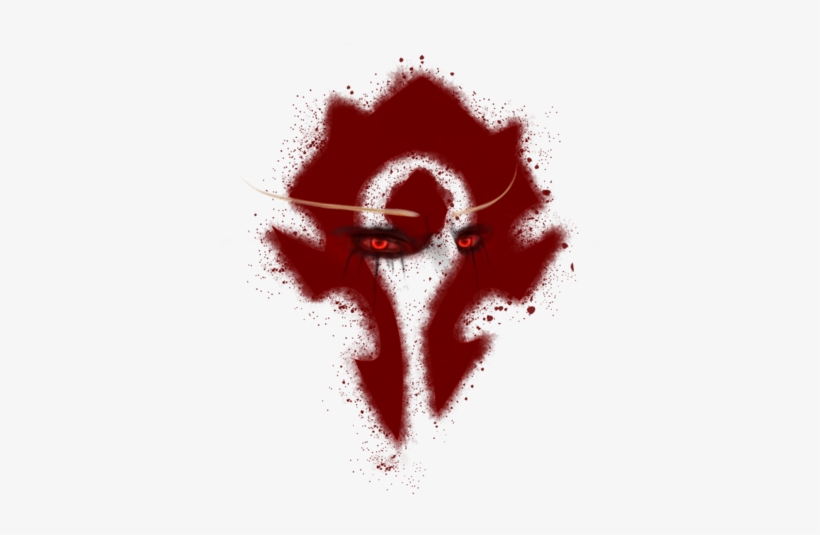 Contest Powered By Votigo - Profile Of A Person, transparent png #1427098