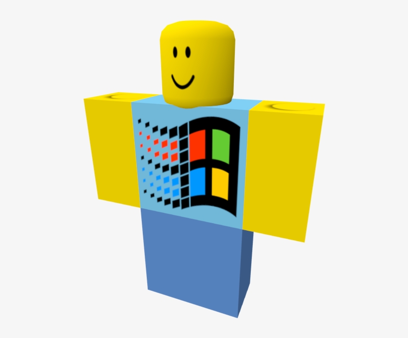 Windows - Ur Mom Giey, transparent png #1427120