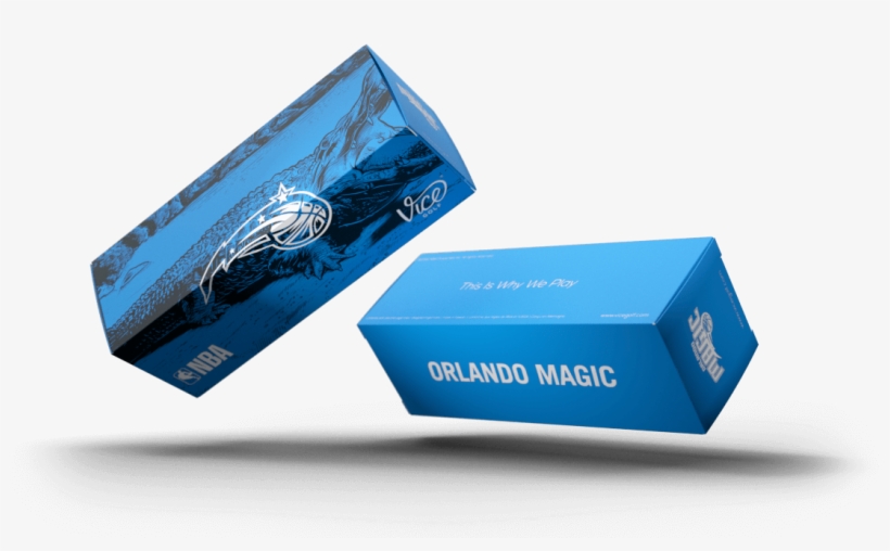 Box, transparent png #1427122